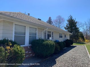 61 Mount Fairweather Ln, Toms River, NJ