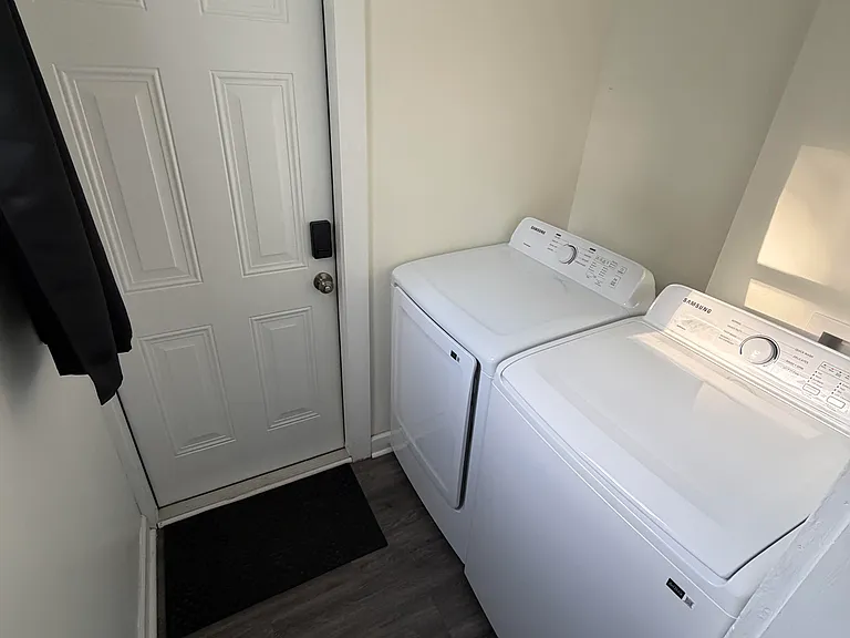 202 Mayfield Dr — Photo 11