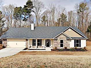 76 Pierce Trl, Winder, GA 30680