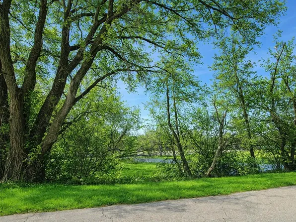 LOT 5 Green Dr, Pardeeville, WI 53954