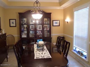 4557 SE 6th Ln, Keystone Heights, FL 32656