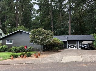 2220 NW Robin Hood St, Corvallis, OR 97330