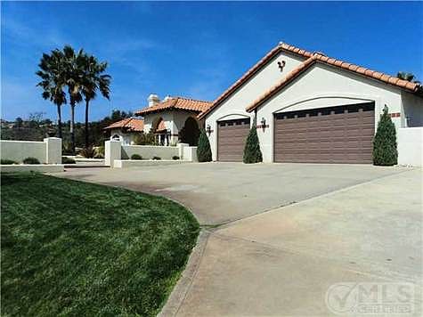 1st image of 17764 Puerto Oro Ln