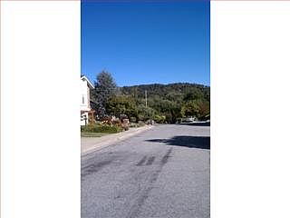 2nd image of 6063 Riding Ct