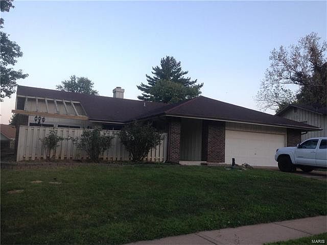 1st image of 6362 Sandycreek Dr