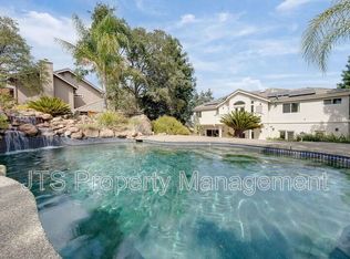 4210 Mepham Ct, El Dorado Hills, CA 95762