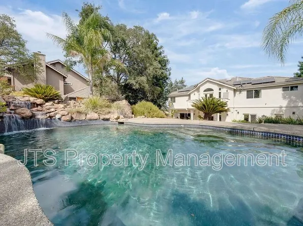 4210 Mepham Ct, El Dorado Hills, CA 95762