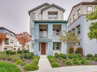 2284 Solace Loop, San Jose, CA 95122