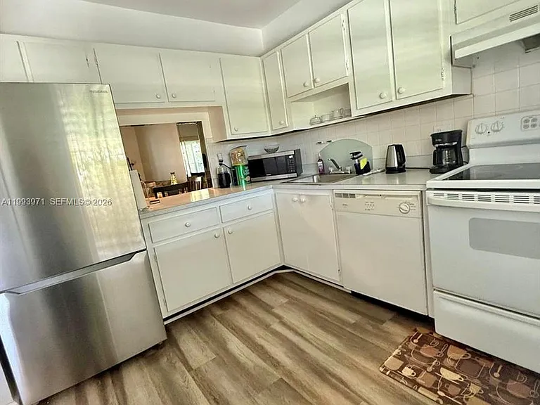 7605 W Atlantic Blvd #207 — Photo 9