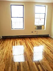 Rented by Level Group