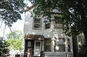 1st image of 4945 S Paulina St