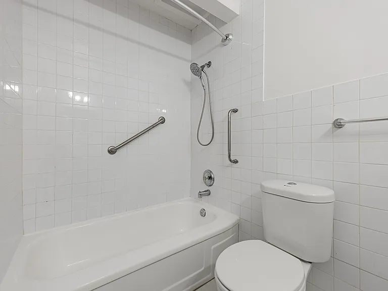 2 Clement Rd #11-31 — Photo 19