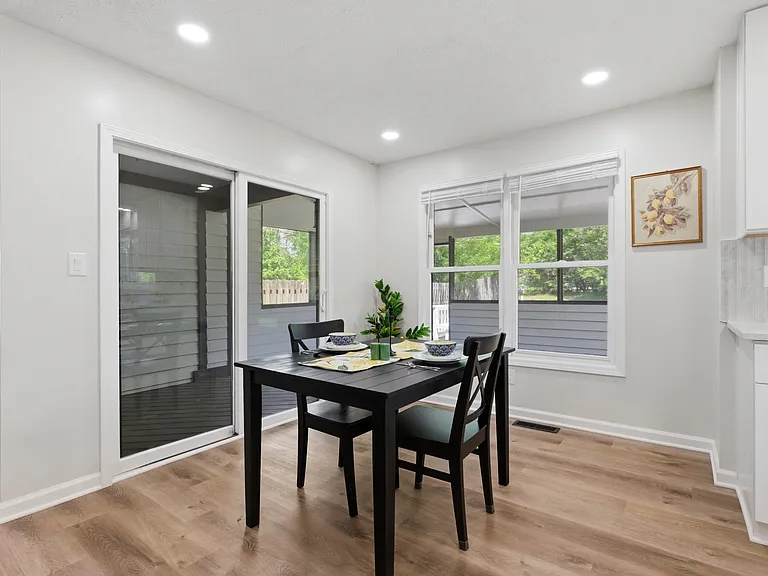 10516 Beacon Ln — Photo 13