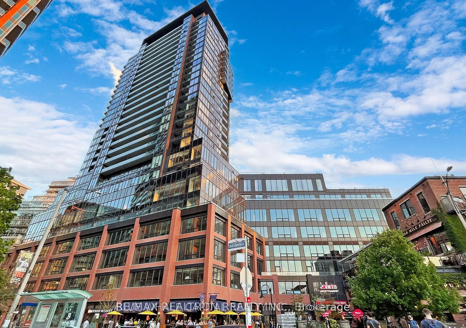 3 bed, $3,750 — Photo 2