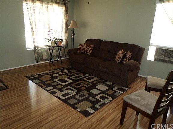 2nd image of 14414 Joaquin Way