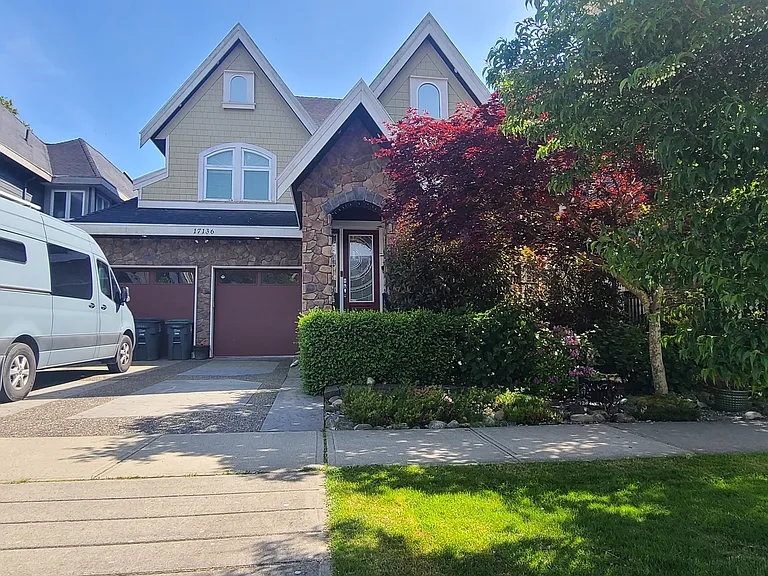 17136 3a Ave — Photo 38