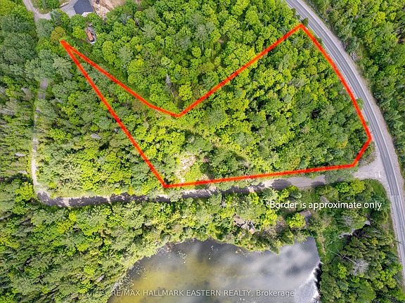 2nd image of 0 Johnson Rd