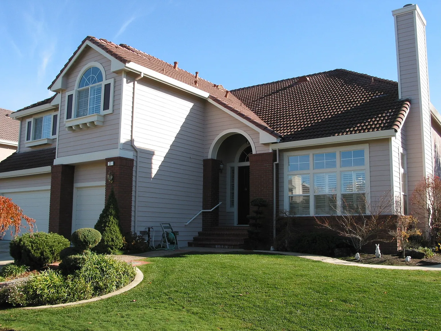 27 McNeil Ln photo 1