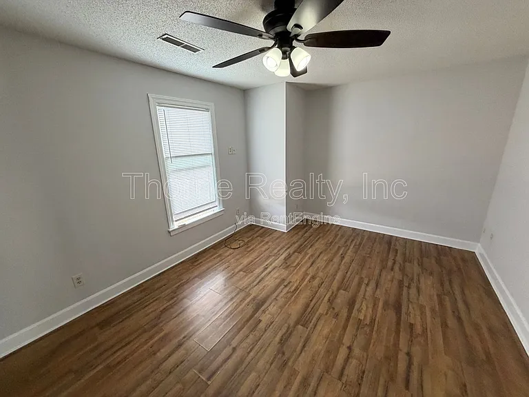 2506 Saint Christopher Cir SW #5 — Photo 10