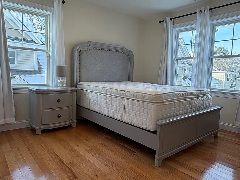 33 Boardwalk Dr #33 — Photo 13