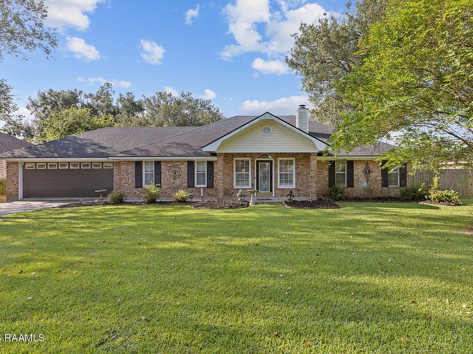 1st image of 108 Rice Cir