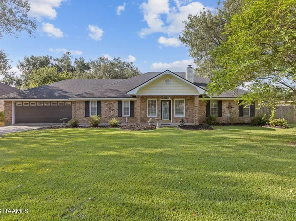 108 Rice Cir, Scott, LA 70583