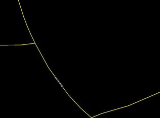 3794 Earlston Rd, Graceville, FL 32440