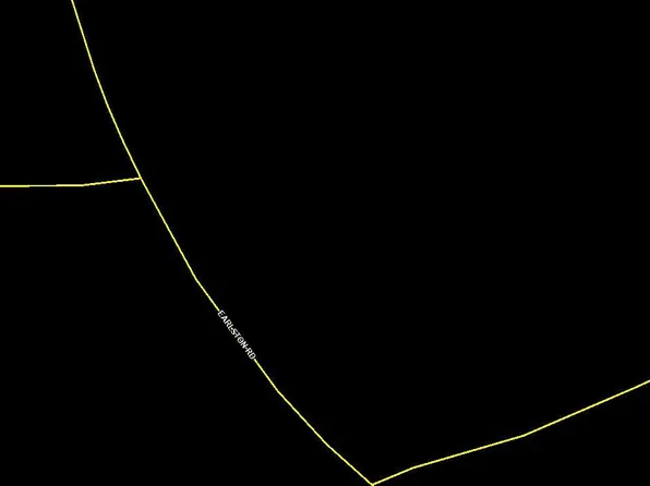 3794 Earlston Rd, Graceville, FL 32440