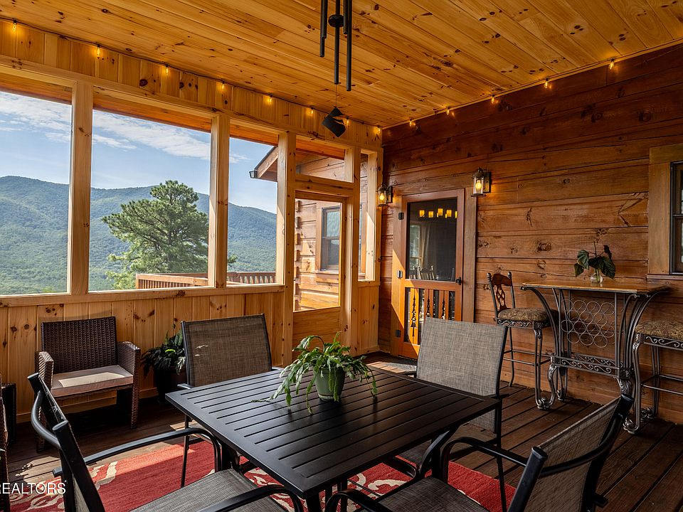 43rd image of this home