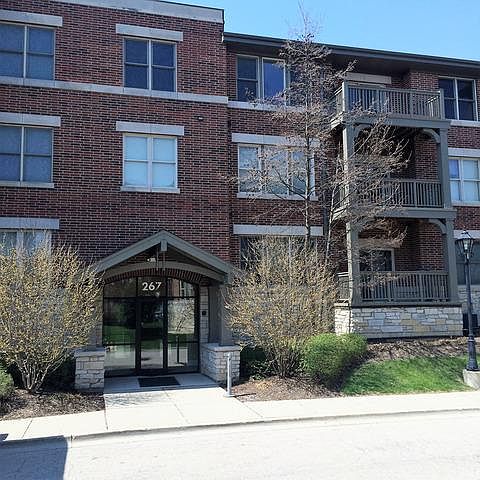 1st image of 267 E Railroad Ave Unit 301