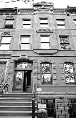 Rented by Conley Management Group | media 11