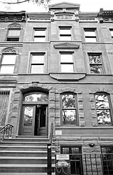 Rented by Conley Management Group