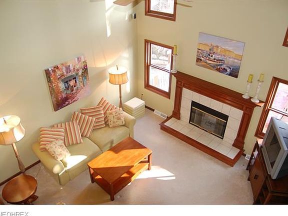 3rd image of 20158 Bradgate Ln