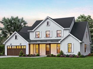 578 Sugar Rd, Bolton, MA 01740