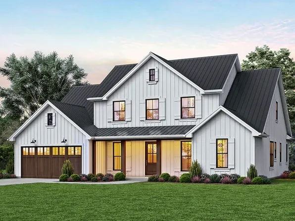 578 Sugar Rd, Bolton, MA 01740