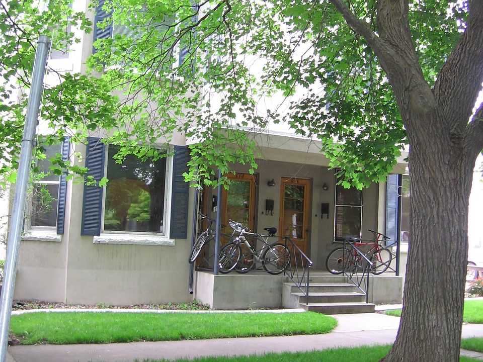 1st image of 612 Gerald Ave