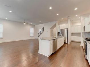 1531 N Red Bud Ln #45, Round Rock, TX 78665