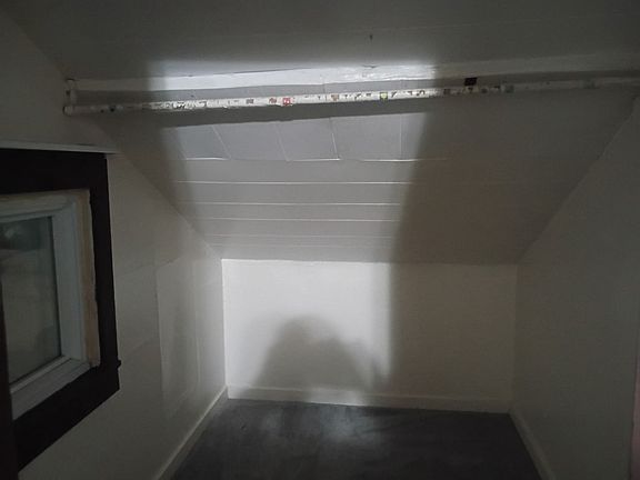 5th image of 505 Catawba Ave APT 3