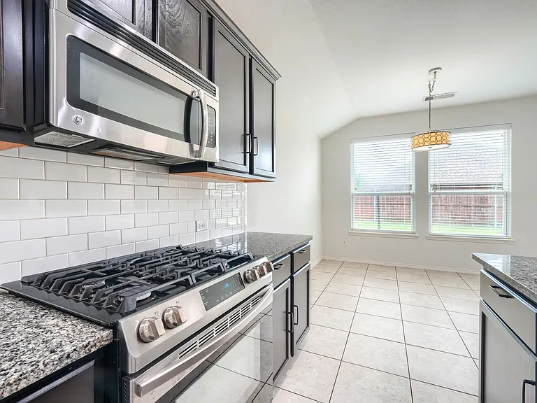 616 Smokebrush St — Photo 20