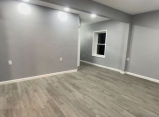 1072 E Grand St #3, Elizabeth, NJ 07201