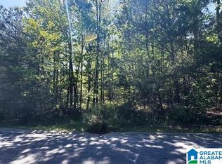 6525 Shadowrock Cir #10, Mc Calla, AL 35111