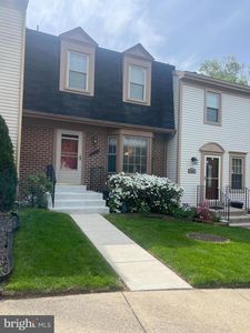 3055 Mozart Dr, Silver Spring, MD, 20904