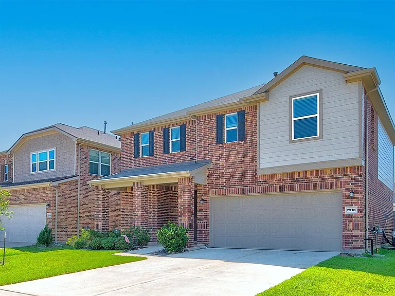 7218 Bakersfield Ct — Photo 30