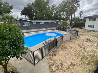 58 Grand Ave APT 9, Oroville, CA 95965