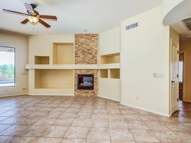 14059 E Fairway Bluff Ct — Photo 6