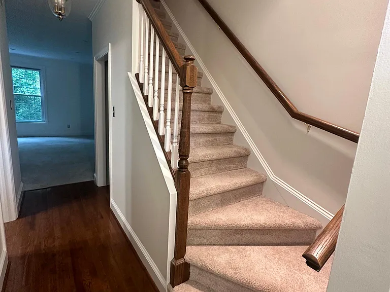 33 Sentinel Rd — Photo 15
