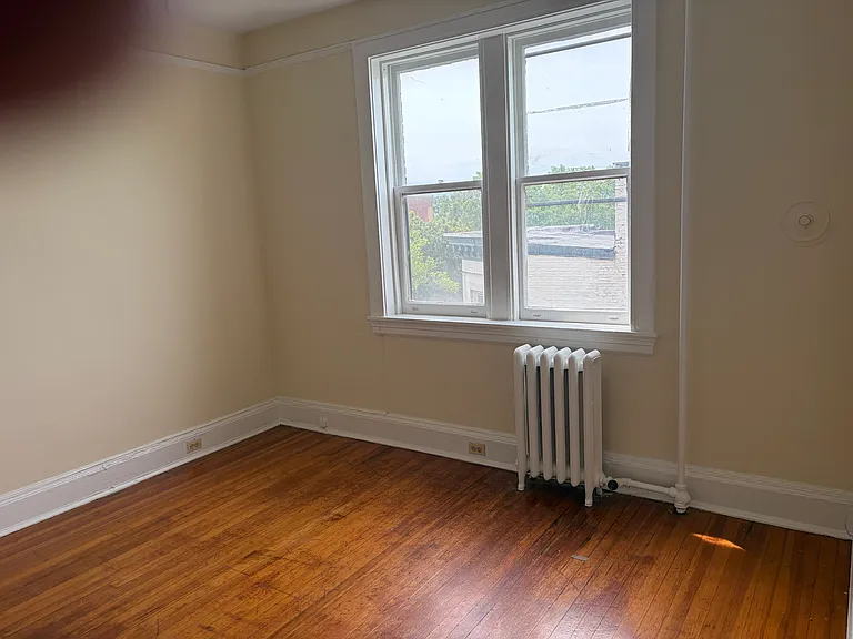 2624 Saint Paul St #3A — Photo 5