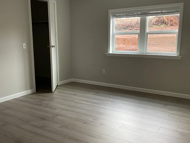 17865 Powers Creek Loop NE — Photo 11