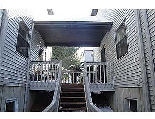 1st image of 15 Giovanni Ct