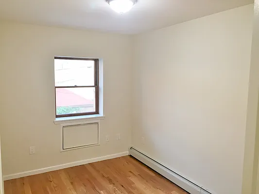 Rented by Remax Real Estate Professionals | media 1